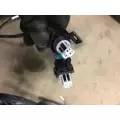 INTERNATIONAL  Electronic Parts, Misc. thumbnail 8