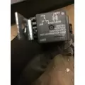 INTERNATIONAL  Electronic Parts, Misc. thumbnail 9