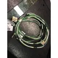 INTERNATIONAL  Electronic Parts, Misc. thumbnail 1