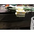 INTERNATIONAL  Electronic Parts, Misc. thumbnail 2