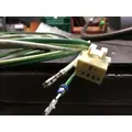 INTERNATIONAL  Electronic Parts, Misc. thumbnail 3