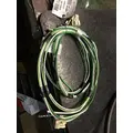 INTERNATIONAL  Electronic Parts, Misc. thumbnail 4