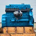 INTERNATIONAL  Engine Assembly thumbnail 1