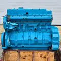 INTERNATIONAL  Engine Assembly thumbnail 2