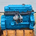 INTERNATIONAL  Engine Assembly thumbnail 3