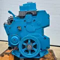 INTERNATIONAL  Engine Assembly thumbnail 4