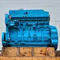 INTERNATIONAL  Engine Assembly thumbnail 5