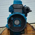 INTERNATIONAL  Engine Assembly thumbnail 6