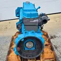 INTERNATIONAL  Engine Assembly thumbnail 7
