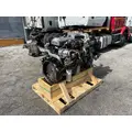 INTERNATIONAL  Engine Assembly thumbnail 2