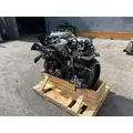 INTERNATIONAL  Engine Assembly thumbnail 7