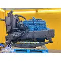 INTERNATIONAL  Engine Assembly thumbnail 2