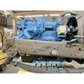 INTERNATIONAL  Engine Assembly thumbnail 5
