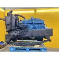 INTERNATIONAL  Engine Assembly thumbnail 7