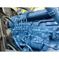 INTERNATIONAL  Engine Assembly thumbnail 9