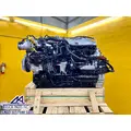 INTERNATIONAL  Engine Assembly thumbnail 1
