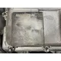 INTERNATIONAL  Engine Assembly thumbnail 10