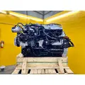 INTERNATIONAL  Engine Assembly thumbnail 2
