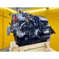 INTERNATIONAL  Engine Assembly thumbnail 3