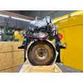 INTERNATIONAL  Engine Assembly thumbnail 4