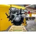 INTERNATIONAL  Engine Assembly thumbnail 5