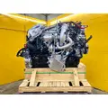 INTERNATIONAL  Engine Assembly thumbnail 6