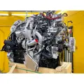 INTERNATIONAL  Engine Assembly thumbnail 7