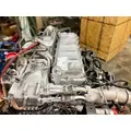 INTERNATIONAL  Engine Assembly thumbnail 8