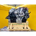 INTERNATIONAL  Engine Assembly thumbnail 9