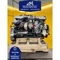 INTERNATIONAL  Engine Assembly thumbnail 1