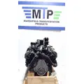 INTERNATIONAL  Engine Assembly thumbnail 1