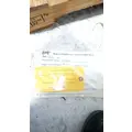 INTERNATIONAL  Engine Assembly thumbnail 10