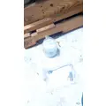 INTERNATIONAL  Engine Assembly thumbnail 11