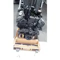 INTERNATIONAL  Engine Assembly thumbnail 12