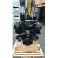 INTERNATIONAL  Engine Assembly thumbnail 13