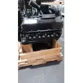 INTERNATIONAL  Engine Assembly thumbnail 14
