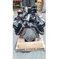 INTERNATIONAL  Engine Assembly thumbnail 15