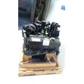 INTERNATIONAL  Engine Assembly thumbnail 2
