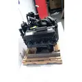INTERNATIONAL  Engine Assembly thumbnail 3