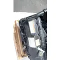INTERNATIONAL  Engine Assembly thumbnail 4