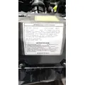 INTERNATIONAL  Engine Assembly thumbnail 5