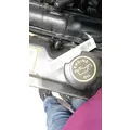 INTERNATIONAL  Engine Assembly thumbnail 6