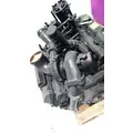 INTERNATIONAL  Engine Assembly thumbnail 7