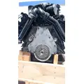 INTERNATIONAL  Engine Assembly thumbnail 8