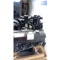 INTERNATIONAL  Engine Assembly thumbnail 9