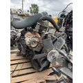 INTERNATIONAL  Engine Assembly thumbnail 3
