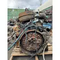 INTERNATIONAL  Engine Assembly thumbnail 4