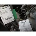 INTERNATIONAL  Engine Assembly thumbnail 1