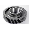 INTERNATIONAL  Engine Gear thumbnail 1