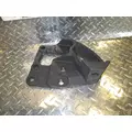 INTERNATIONAL  Engine Mounts thumbnail 1